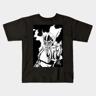 Eleric Kids T-Shirt